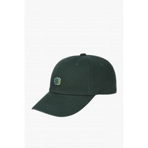 스몰로고 볼캡_QEREX22240GREQEREX22240GRE, 60