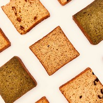 당류 0.1g 키토 식빵 3종 저당 저탄수화물 무설탕 무밀가루 식사빵, 무화과호두, 통식빵
