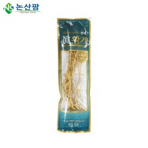 국산 통황기 45g 황기 삼계탕재료 한방재료, 2개