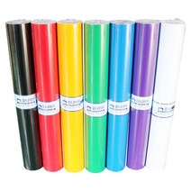 접착 시트지 칼라 투명, 19.검정