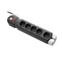 APC P5B3-KR [Essential SurgeArrest 5 Outlets 230V Korea], 50개