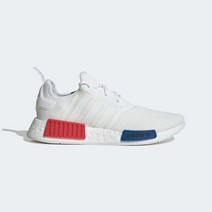 [아디다스 본사]NMD R1 /GZ7925
