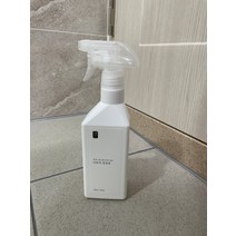 1+1 생활공작소 다목적 클리너 주방 후드 기름때제거