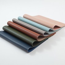 아르누보 자동차등록증케이스 자동차보험증권 보관함, 자동차등록증케이스-그레이