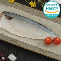 제주 고등어살 자반고등어 순살 고등어 1kg 2kg, 고등어살(특대) 2kg(10팩내외)
