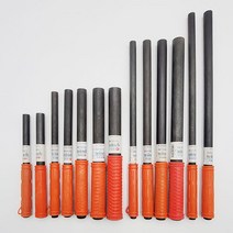 국산 편한손 세트 셋트 롱 앵커 앙카 펀치 22종 전사이즈, 7/8x150x260