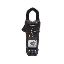 FLIR 고조파 측정 블루투스 파워클램프미터FLIR C
