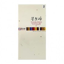 한지로 1봉 10장입 2 피지 110x220mm 봉투 29730 꽃보라한지 f20, 상세페이지 참조, 상세페이지 참조