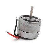 스파크 모터 브러시리스 교체 부품 용 금속 브러시리스 모터 스페어 수리 부품 드론 액세서리