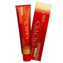 아름다운 솔리드 클래식 칼라 1제 120g(6개당/2제1개), Mix R-믹스톤적색, 1개