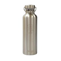 [BS] 트윙고 실반밴쿠버 보틀 750ml twvb-a75s ( BS 82000EA ), 본상품