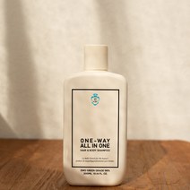 187라벨 저자극 천연 올인원 등드름바디워시 300ml 약산성 남자 여자 유아 키즈
