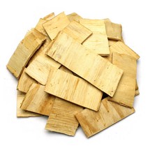 국산 엄나무껍질 300g 해동피, 2개