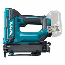 마끼다 DST121ZK 충전 ㄷ자타카 18V 본체만 1022