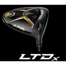 프라임골프동대문점 22년 코브라 LTDX 10.5도 SR강도 정품 드라이버, 기본 : 상세페이지 참조