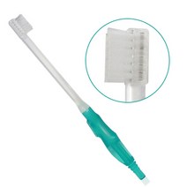 국산 마우스퓨어 석션칫솔_센시닥터