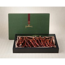 류충현약용버섯 녹각영지버섯 베타글루칸 국산영지버섯 아가리쿠스 설 명절 추석 선물세트세트 200g, 1세트