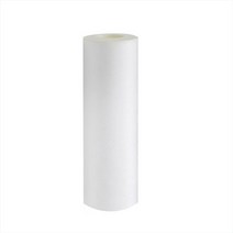 BDS(BDH)-500-75 페인트용 부직포 뎁스 필터 500mm 75um, 없음