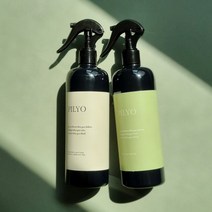 PILYO 편백수 피톤치드 스프레이 탈취제, 1개, PILYO IVORY, 500ml