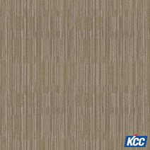KCC 센스타일 브러쉬 카펫 데코타일 457mm X 457mm X 3mm : 16장 (3.31 제곱미터 ) 사무실 학원 교회 식당 데코타일, KCC508P : 1평