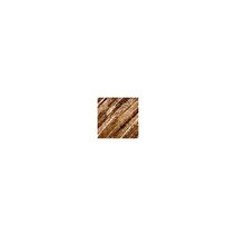 웨이크메이크 철벽 펜 아이라이너 3color (1+1/단품), 1+1기획 02 브라운