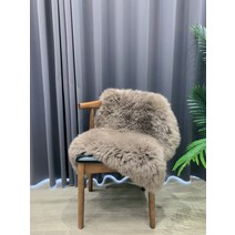 뉴질랜드 호주 수입 바닥 천연 양모 양털러그 양탄자 거실 카페트