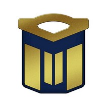 FEITIAN ePass K10 USB 보안 키 2단계 인증기 FIDO U2F FIDO2가 A 초소형 크기 다단계 인증으로 계정 도용 방지