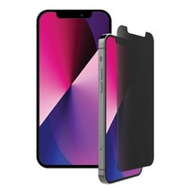 에스뷰 아이폰13PRO 스마트폰 액정보호 블루라이트차단 프라이버시 정보 보안필름