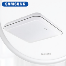 [무료배송]삼성 방등 LED50W 5700K 원형 사각 선택가능