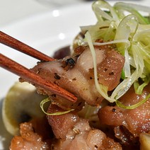 한돈 돼지 꼬들살 300g 돼지 쫀득살 한돈 꼬들살 꼬들목살 목 덜미살 돼지 뒷덜미살 돼지부속고기 돼지 덜미살 돼지 뒷고기 돼지고기 특수부위, 상세페이지 참조, 상세페이지 참조