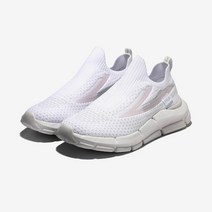휠라 휠라 RGB 피어 2.0_(남여공용) (1RM02224E_100)