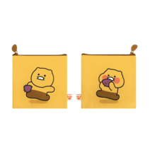 카카오프렌즈 캐릭터 이름 카카오톡 스토어 어피치 손목 파우치 라이언 노트북 춘식이 태블릿