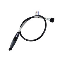 [드레멜]드레멜 부착키트 225-02(플렉스샤프트), 1개