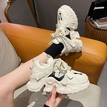 굽높은운동화 굽있는 캐쥬얼화 런닝화 슈즈 가을 겨울 운동화