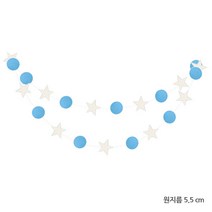 윤이가간다 가랜드, 흰별블루원