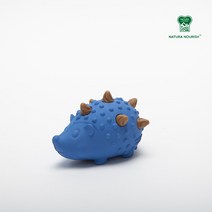 네추라 너리쉬 노즈워크 장난감 - 고슴도치
