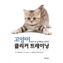 캐리커처:정암의 라이브 캐리커처, 한국인성교육