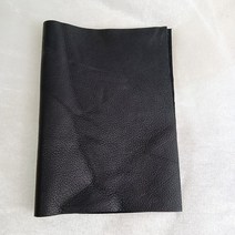 패브릭 가죽 인조 소파 야채 무두질 소가죽 소재 패브릭 조각 가구 용 진짜 가죽 DIY 아트 공예 바느질, 17 A17_01 20x30cm