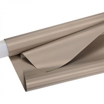 전자파 차단 시트 전파 방사선 방지 패브릭, 다른 크기, 0.08mm 확장(1m 1.38m)