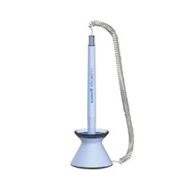 모나미 가디플러스 롤링펜 항균 스탠드 부착형, 롤링펜_$HMX