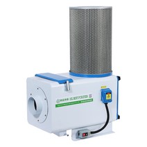 오일미스트집진기 머시닝센터 범용선반 cnc공작기계, SP-37F 0.37KW