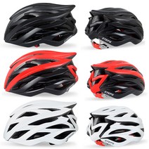 엠모터스 스텝스100 무광 아시안핏 남성용 여성용 로드자전거 전동킥보드헬멧 MTB, 블랙