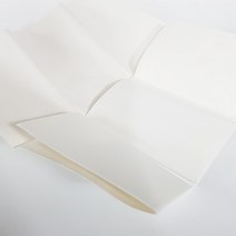 잘라쓰는 유산지 호두파이 만들기 깔개 홈베이킹 깔지 제빵용