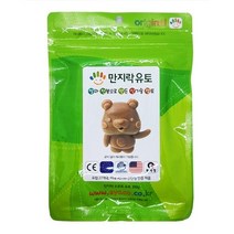 만지락 소프트유토 300g, 상세페이지 참조, 상세페이지 참조