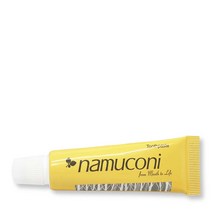 나무코니 치약, 20g, 5개