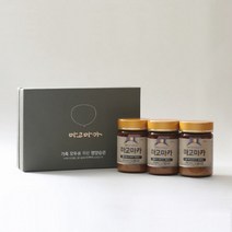 페루산 마고 마카 100% 파우더 분말 가루 선물 세트 젤라티나이즈드 성장기 어린이 패밀리 주니어 수험생 학생 청소년 전연령층 밥투정하는아이 편식하는아이 허약한아이 영양제 건강식품