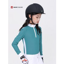 승마부츠 가죽롱부츠 승마 ME이탈리아 수입 KEP 승마 헬멧 승마 안전 헬멧 남성과 여성 승마 기사 모자 SF, [02] 매트 블루, [01] 52cm
