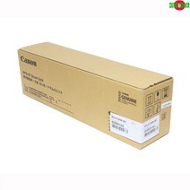 DX NPG-67 ADV IR 파랑 정품드럼 C3725 (JM96280B) 캐논, 본상품선택, 본상품선택