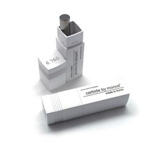 monos 모노스 국산 핀게이지 낱개 0.20-1.00mm 0.01STEP, 0.41mm~0.60mm, MPG0056  (0.56mm)