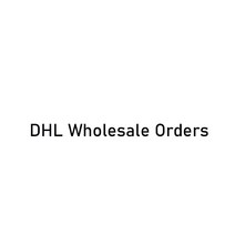 용 ABS 플라스틱 DHL 빌딩 블록 300 달러 이상 도매 링크, 03 DHL2